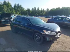 1HGCR2F38GA198025 2016 HONDA ACCORD