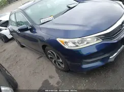 1HGCR2F38GA201599 2016 HONDA ACCORD