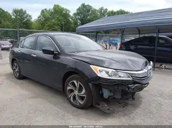 1HGCR2F38GA202719 2016 HONDA ACCORD