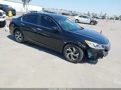 1HGCR2F38GA203708 2016 HONDA ACCORD
