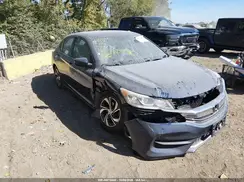 1HGCR2F38GA209279 2016 HONDA ACCORD