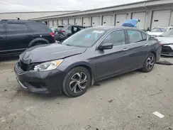 1HGCR2F38GA209704 2016 HONDA ACCORD