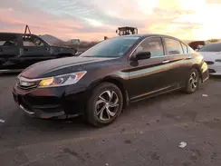 1HGCR2F38GA211579 2016 HONDA ACCORD