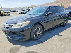 1HGCR2F38GA212862 2016 HONDA ACCORD