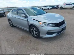1HGCR2F38GA213204 2016 HONDA ACCORD