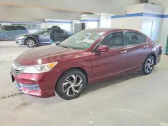 1HGCR2F38GA216099 2016 HONDA ACCORD