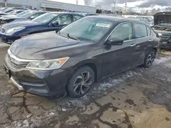 1HGCR2F38GA216359 2016 HONDA ACCORD