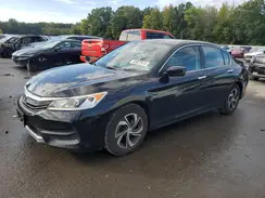 1HGCR2F38GA217057 2016 HONDA ACCORD