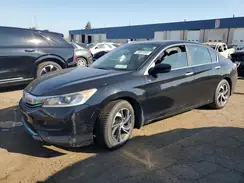 1HGCR2F38GA218029 2016 HONDA ACCORD