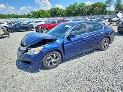 1HGCR2F38GA218032 2016 HONDA ACCORD