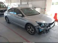 1HGCR2F38GA218175 2016 HONDA ACCORD