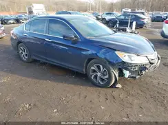 1HGCR2F38GA218452 2016 HONDA ACCORD