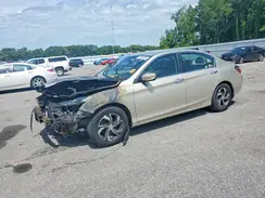 1HGCR2F38GA218872 2016 HONDA ACCORD