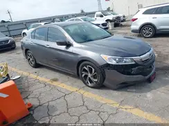 1HGCR2F38GA219326 2016 HONDA ACCORD