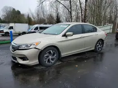 1HGCR2F38GA220752 2016 HONDA ACCORD