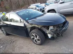 1HGCR2F38GA222288 2016 HONDA ACCORD