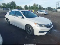 1HGCR2F38GA225000 2016 HONDA ACCORD