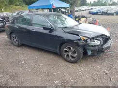 1HGCR2F38GA226891 2016 HONDA ACCORD