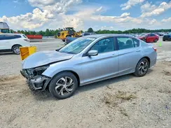 1HGCR2F38GA227698 2016 HONDA ACCORD