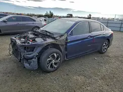 1HGCR2F38GA233100 2016 HONDA ACCORD