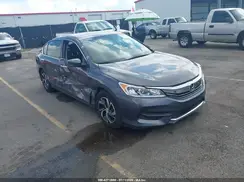 1HGCR2F38GA233369 2016 HONDA ACCORD