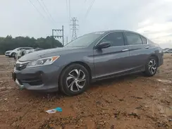 1HGCR2F38GA236594 2016 HONDA ACCORD