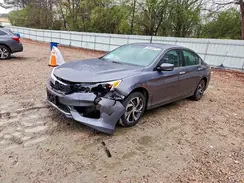 1HGCR2F38GA236627 2016 HONDA ACCORD