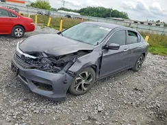 1HGCR2F38GA237146 2016 HONDA ACCORD