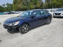 1HGCR2F38GA239642 2016 HONDA ACCORD