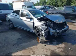 1HGCR2F38GA243349 2016 HONDA ACCORD