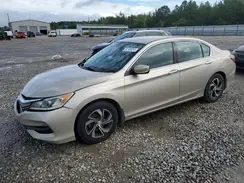 1HGCR2F38GA244565 2016 HONDA ACCORD