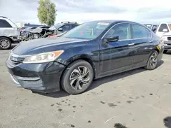 1HGCR2F38GA245635 2016 HONDA ACCORD