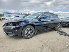 1HGCR2F38HA000884 2017 HONDA ACCORD