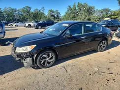 1HGCR2F38HA002201 2017 HONDA ACCORD