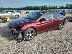 1HGCR2F38HA003462 2017 HONDA ACCORD