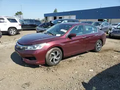 1HGCR2F38HA003512 2017 HONDA ACCORD