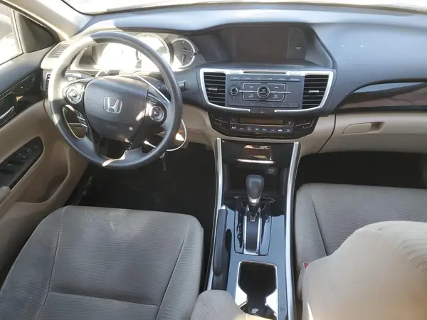 1HGCR2F38HA003641 2017 HONDA ACCORD - Image 8