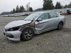 1HGCR2F38HA003901 2017 HONDA ACCORD