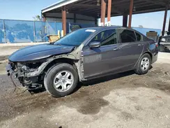 1HGCR2F38HA004577 2017 HONDA ACCORD