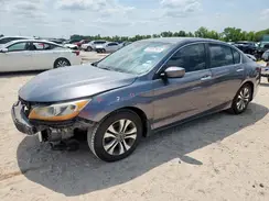 1HGCR2F38HA005292 2017 HONDA ACCORD