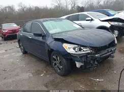 1HGCR2F38HA005406 2017 HONDA ACCORD