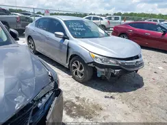 1HGCR2F38HA005440 2017 HONDA ACCORD