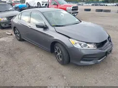 1HGCR2F38HA006040 2017 HONDA ACCORD
