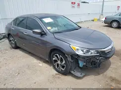 1HGCR2F38HA006121 2017 HONDA ACCORD