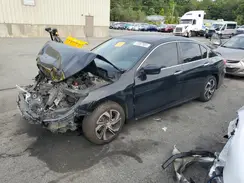 1HGCR2F38HA009195 2017 HONDA ACCORD