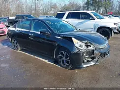 1HGCR2F38HA011187 2017 HONDA ACCORD
