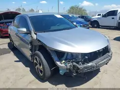 1HGCR2F38HA011464 2017 HONDA ACCORD