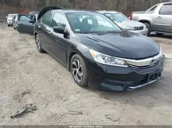 1HGCR2F38HA012002 2017 HONDA ACCORD