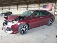 1HGCR2F38HA016437 2017 HONDA ACCORD