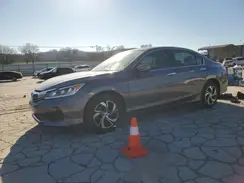 1HGCR2F38HA018768 2017 HONDA ACCORD